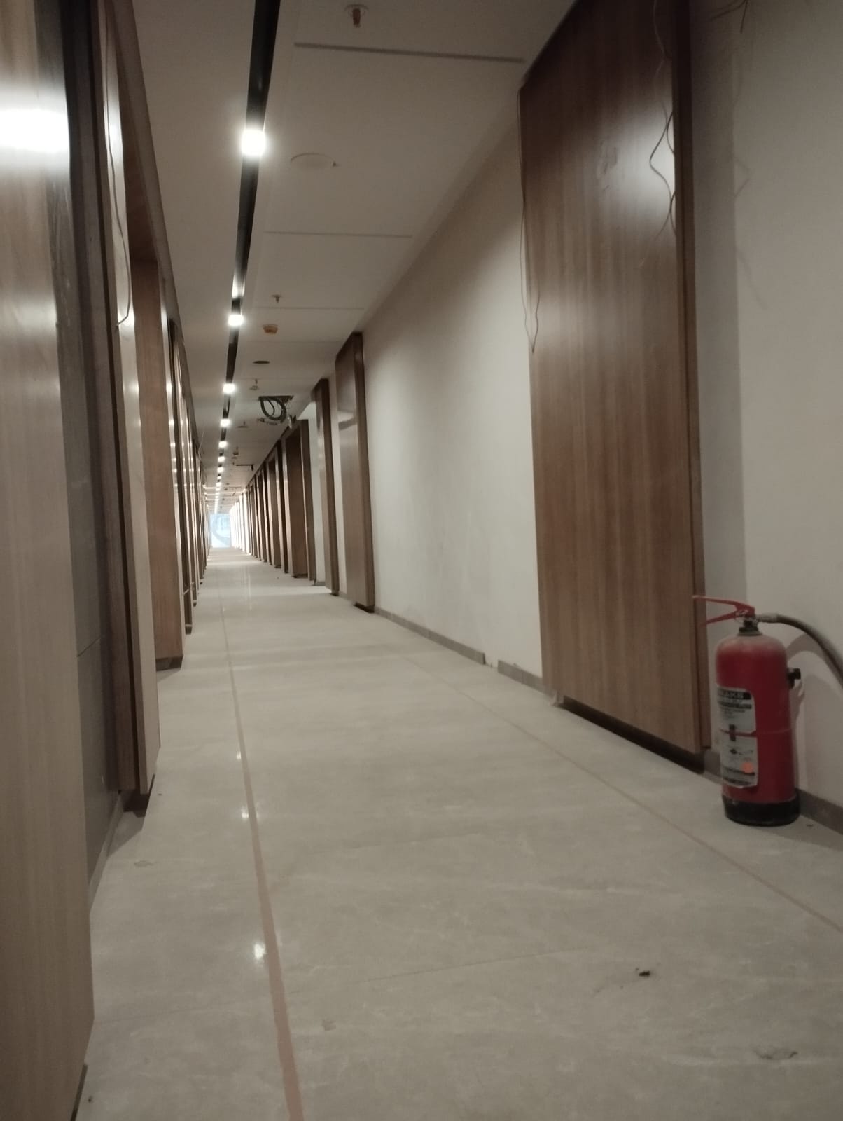 Sinpaş Otel Marmaris