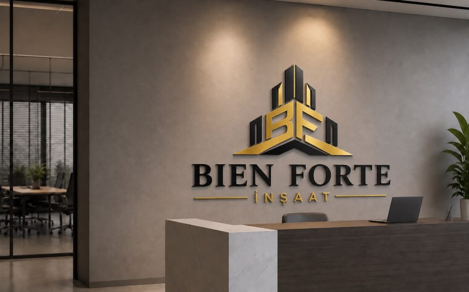 Bien Forte İnşaat Sigorta